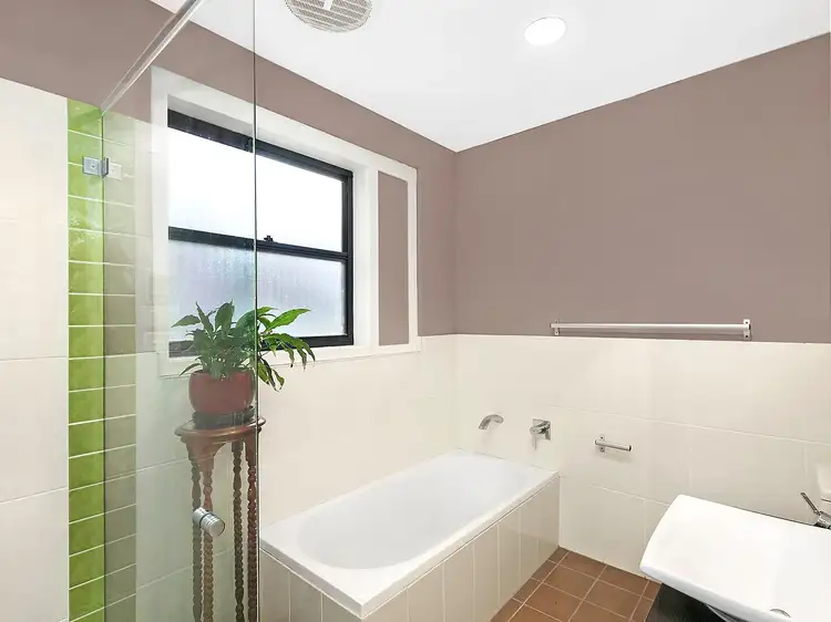 Sixth view of Homely house listing, 53 Terry Road, Denistone NSW 2114