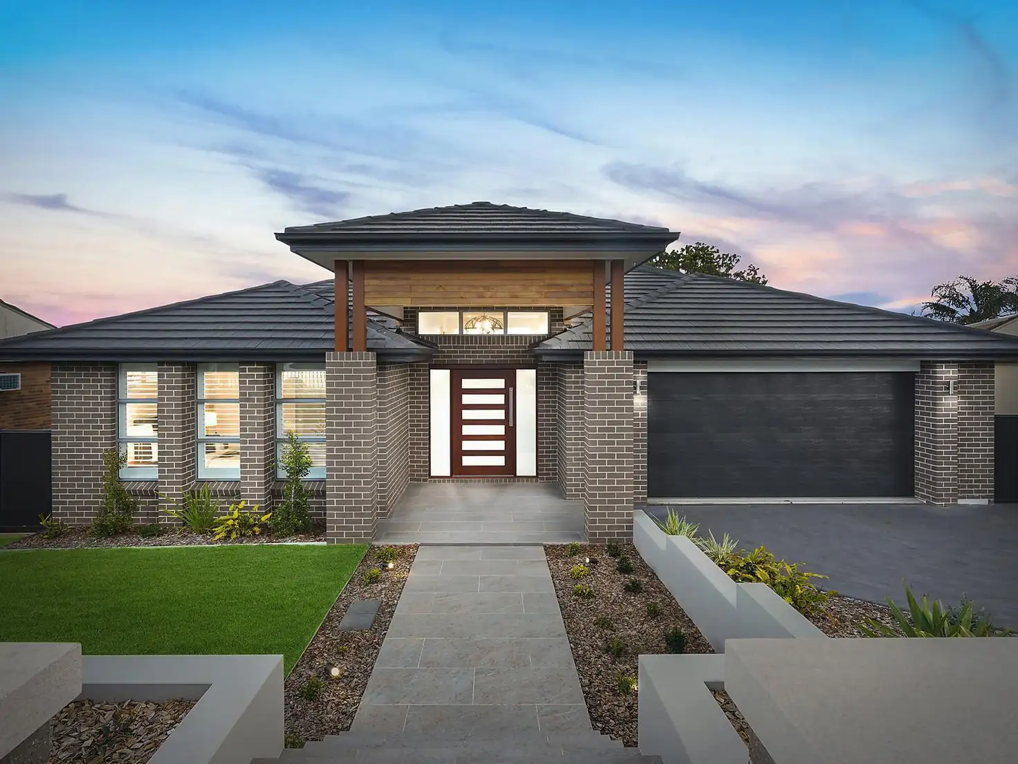Main view of Homely house listing, 80 Elliott Avenue, East Ryde NSW 2113