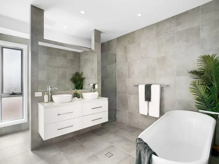 Sixth view of Homely house listing, 80 Elliott Avenue, East Ryde NSW 2113