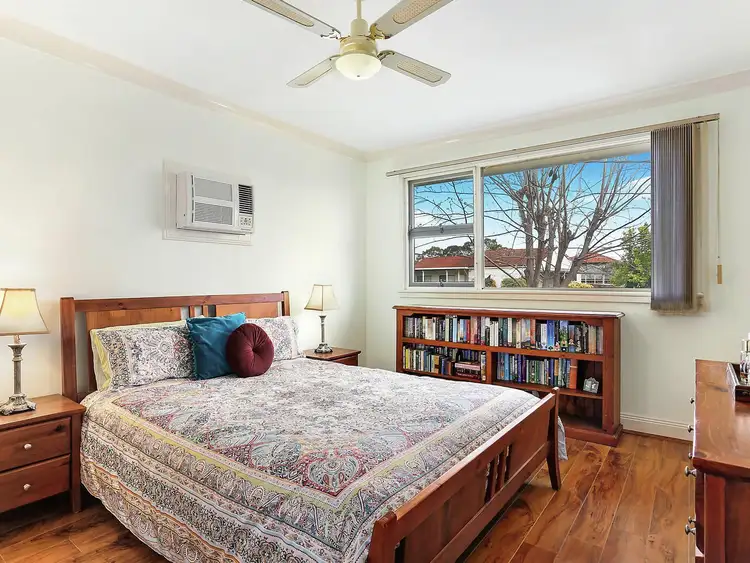 Fourth view of Homely house listing, 6 Homann Avenue, Leumeah NSW 2560