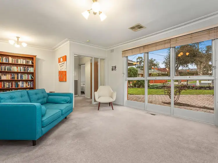 Second view of Homely house listing, 24 Royton Street, Burwood East VIC 3151