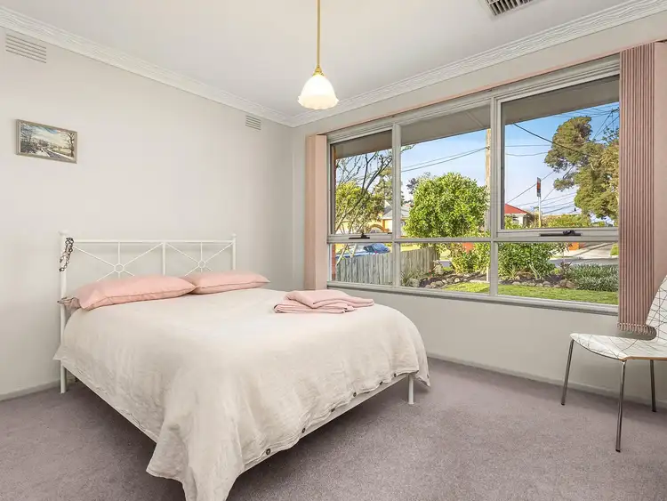 Third view of Homely house listing, 24 Royton Street, Burwood East VIC 3151