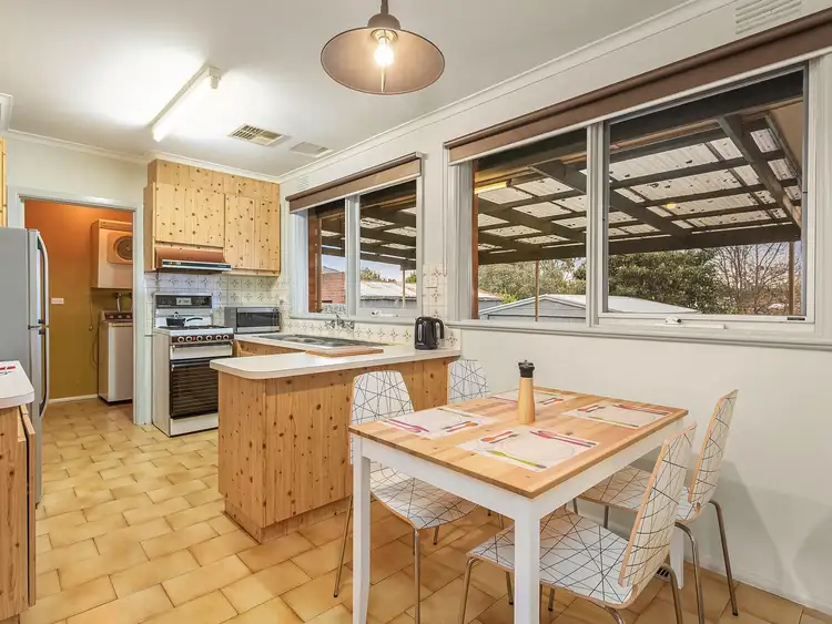 Fourth view of Homely house listing, 24 Royton Street, Burwood East VIC 3151