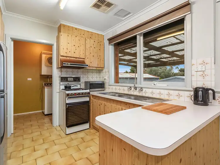 Fifth view of Homely house listing, 24 Royton Street, Burwood East VIC 3151