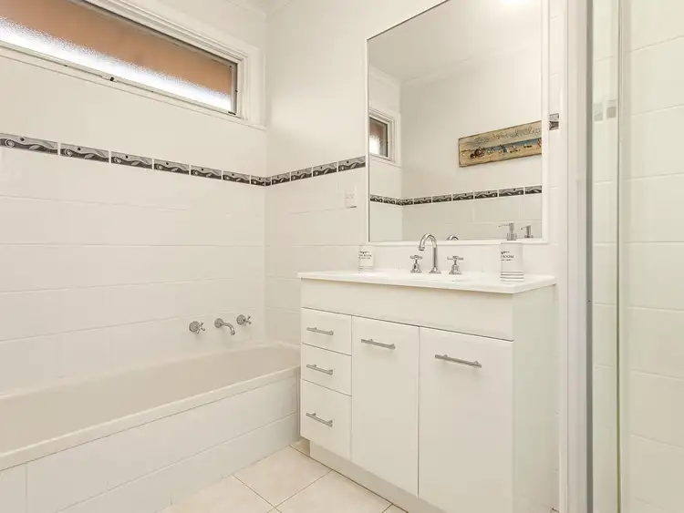 Sixth view of Homely house listing, 24 Royton Street, Burwood East VIC 3151