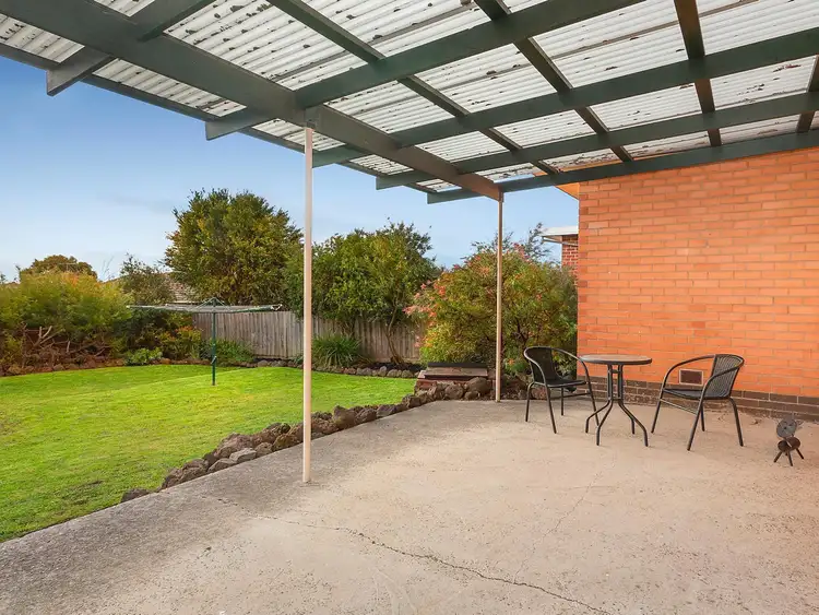 Seventh view of Homely house listing, 24 Royton Street, Burwood East VIC 3151