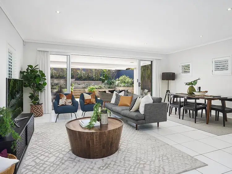 Third view of Homely house listing, 20 Michael Street, Bulimba QLD 4171
