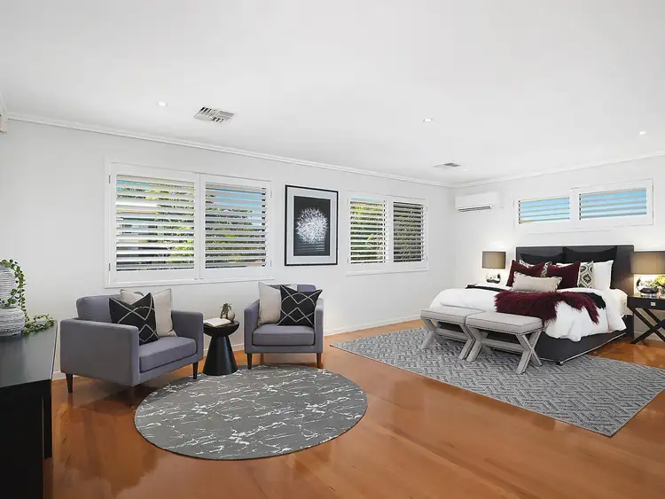 Sixth view of Homely house listing, 20 Michael Street, Bulimba QLD 4171