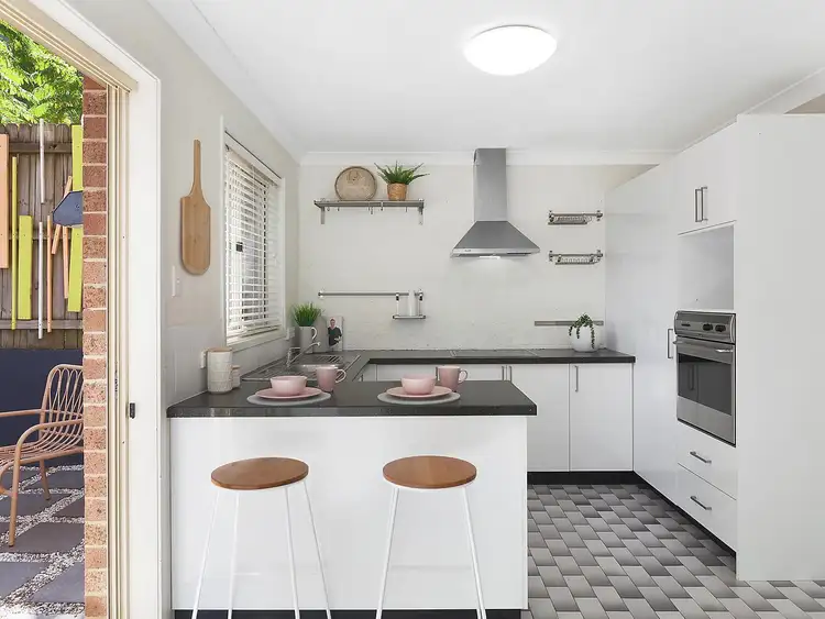 5/41 Donnison Street West, West Gosford NSW 2250