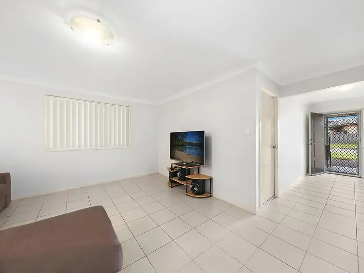 Fifth view of Homely house listing, 42 Kelman Drive, Cliftleigh NSW 2321