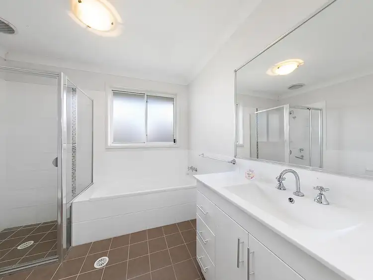 Sixth view of Homely house listing, 42 Kelman Drive, Cliftleigh NSW 2321