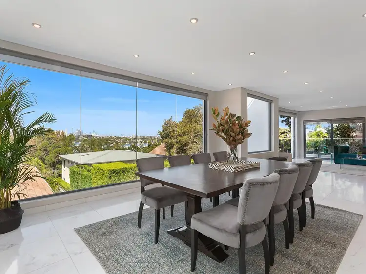 Third view of Homely house listing, 22A Arabella Street, Longueville NSW 2066