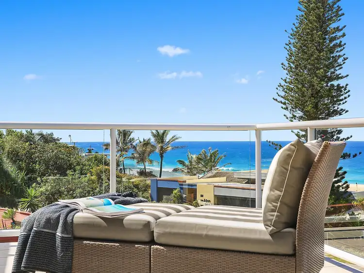 Main view of Homely house listing, 58 Orient Drive, Sunrise Beach QLD 4567