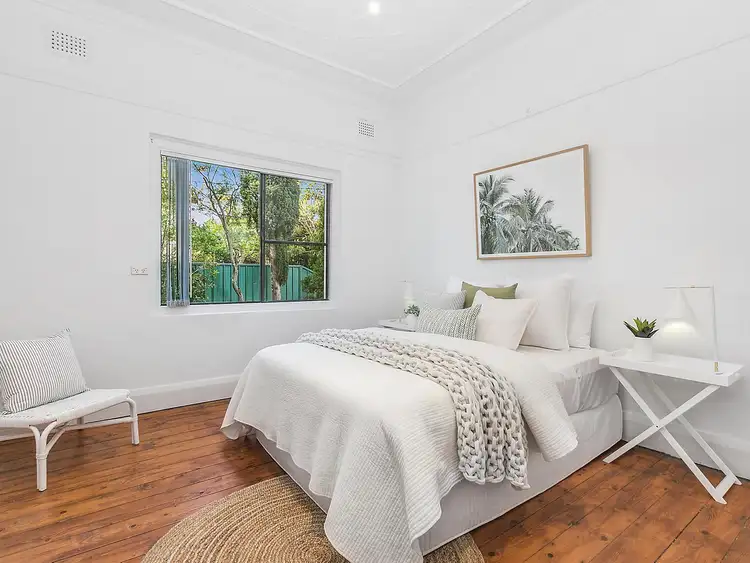 Sixth view of Homely house listing, 25 Federal Road, West Ryde NSW 2114
