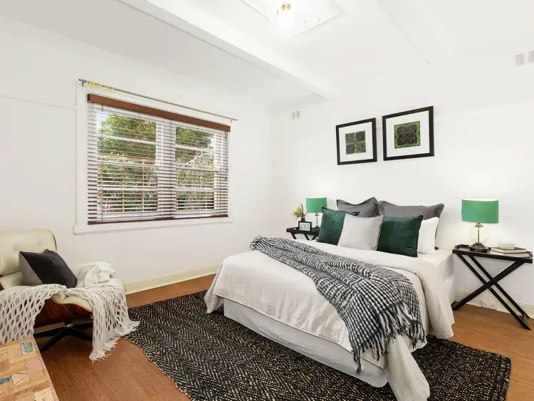 Fourth view of Homely apartment listing, 3/68 Westbury Street, St Kilda East VIC 3183