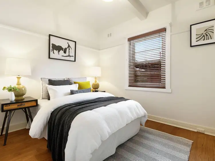 Sixth view of Homely apartment listing, 3/68 Westbury Street, St Kilda East VIC 3183
