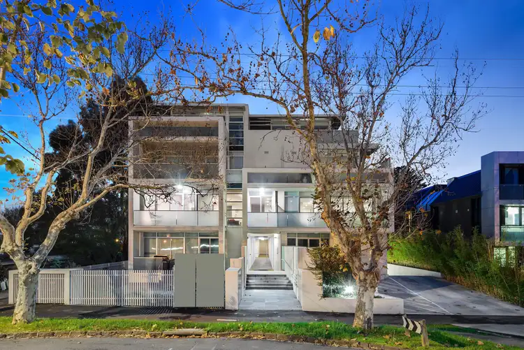 G07/60 Broadway, Elwood VIC 3184