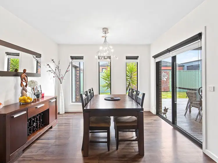 Sixth view of Homely house listing, 11 Pettett Close, Miners Rest VIC 3352