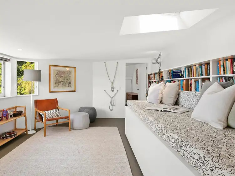 Fifth view of Homely house listing, 8 Ewell Street, Bondi NSW 2026