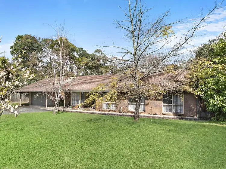 3/3 Berry Road