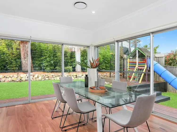 Fourth view of Homely house listing, 12 Eerawy Road, Allambie Heights NSW 2100