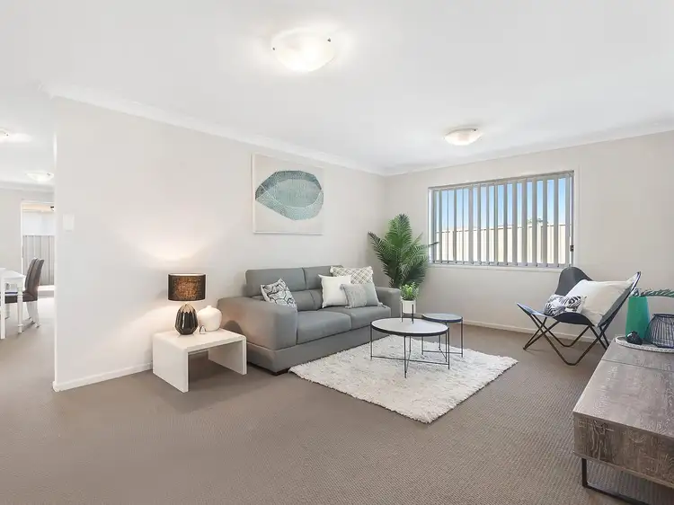 16 Violet Road, Hamlyn Terrace NSW 2259