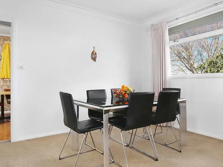 Fourth view of Homely house listing, 8 Jacqueline Road, Mount Waverley VIC 3149
