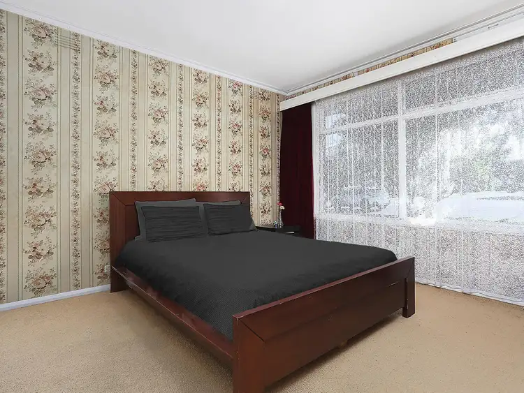 Fifth view of Homely house listing, 8 Jacqueline Road, Mount Waverley VIC 3149