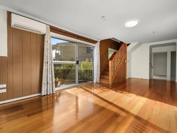 Second view of Homely house listing, 13 Iris Court, Blackburn North VIC 3130