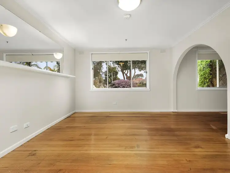 Third view of Homely house listing, 13 Iris Court, Blackburn North VIC 3130