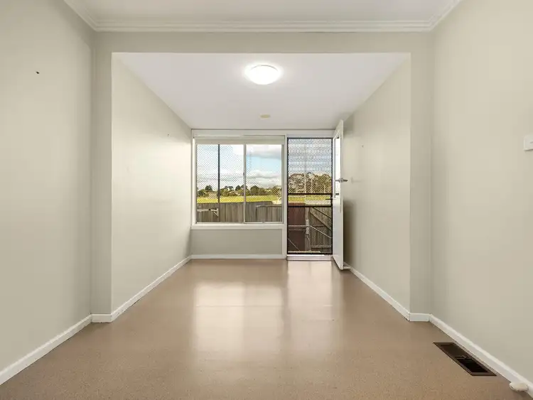 Fourth view of Homely house listing, 13 Iris Court, Blackburn North VIC 3130