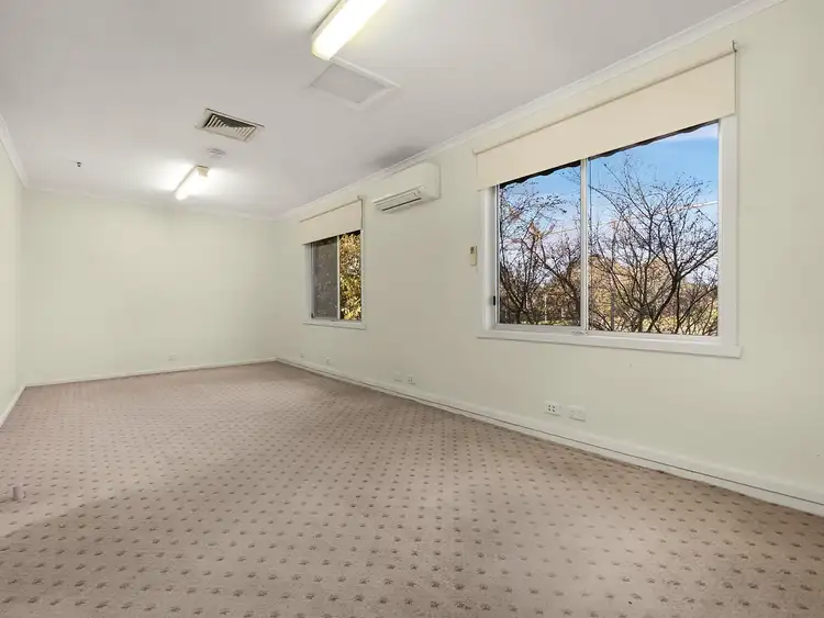 Fifth view of Homely house listing, 13 Iris Court, Blackburn North VIC 3130