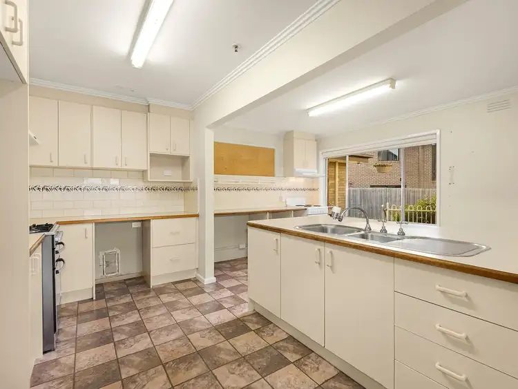 Seventh view of Homely house listing, 13 Iris Court, Blackburn North VIC 3130