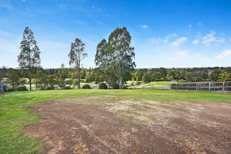 Third view of Homely land listing, 12 Macquarie Links Drive, Macquarie Links NSW 2565