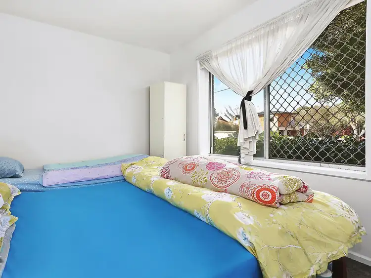 Fourth view of Homely unit listing, 1/29 Eldridge Street, Footscray VIC 3011