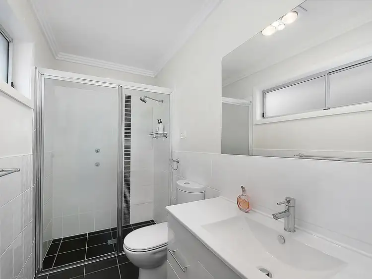 Sixth view of Homely house listing, 32 Kellett Drive, Mudgee NSW 2850