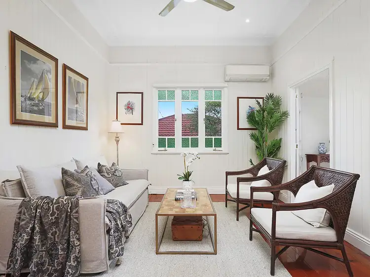 Third view of Homely house listing, 63 Real Avenue, Norman Park QLD 4170