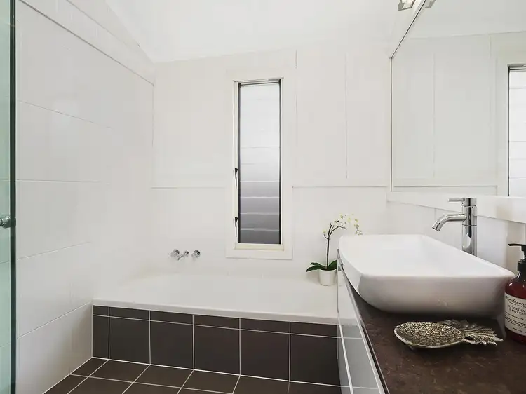 Fifth view of Homely house listing, 63 Real Avenue, Norman Park QLD 4170