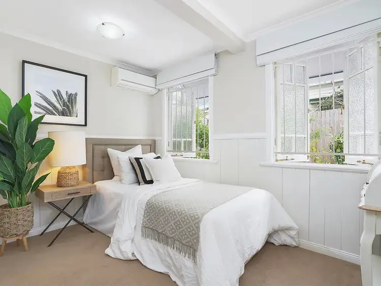 Sixth view of Homely house listing, 63 Real Avenue, Norman Park QLD 4170