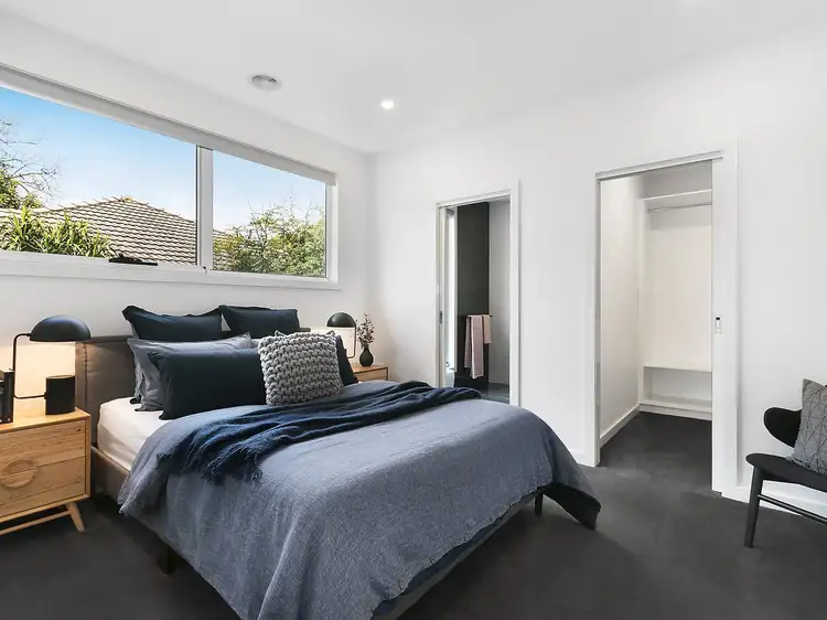 Fifth view of Homely house listing, 3 Clare Street, Croydon South VIC 3136