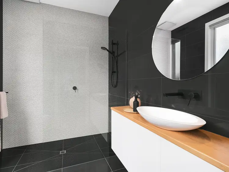 Sixth view of Homely house listing, 3 Clare Street, Croydon South VIC 3136