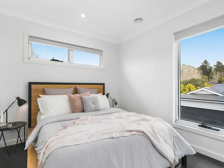 Seventh view of Homely house listing, 3 Clare Street, Croydon South VIC 3136