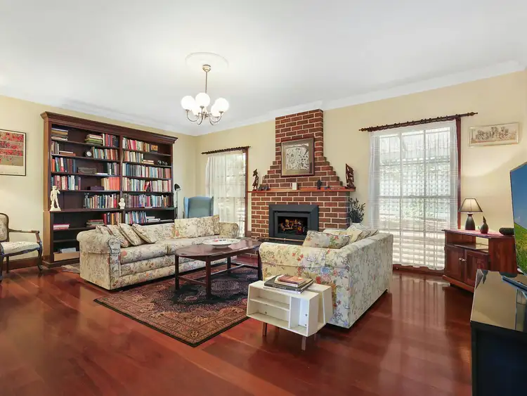 Third view of Homely house listing, 51A Dartford Road, Thornleigh NSW 2120