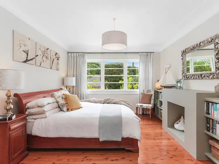Fourth view of Homely house listing, 16 Dellwood Street, Chatswood NSW 2067