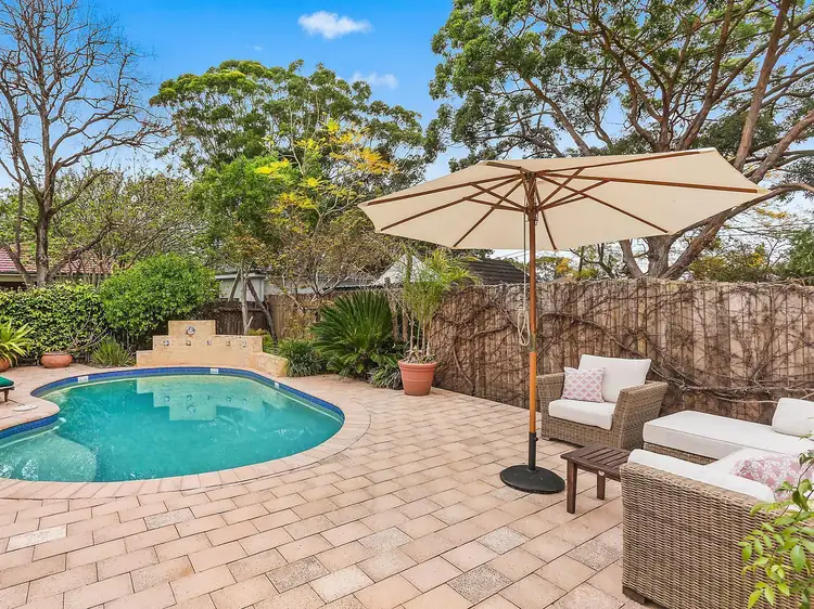 Sixth view of Homely house listing, 16 Dellwood Street, Chatswood NSW 2067