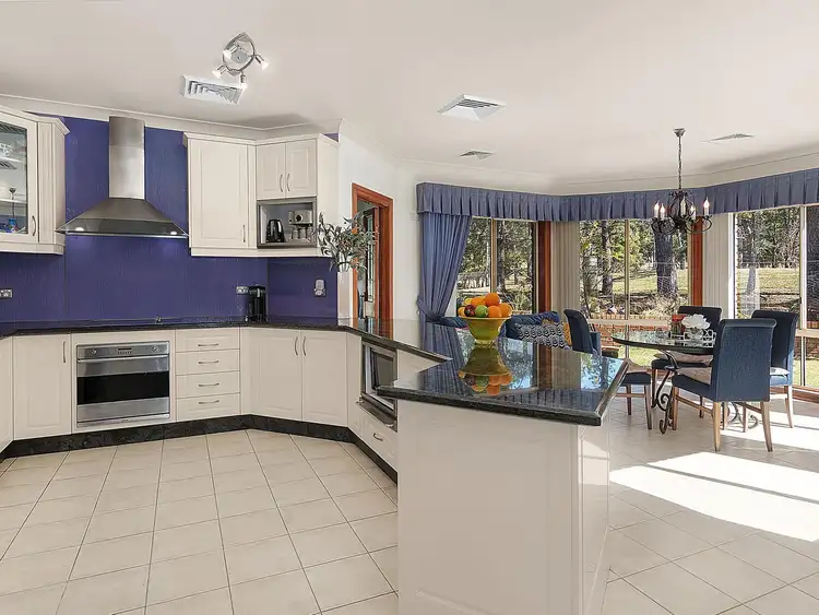 Fourth view of Homely house listing, 26 Roony Avenue, Abbotsbury NSW 2176