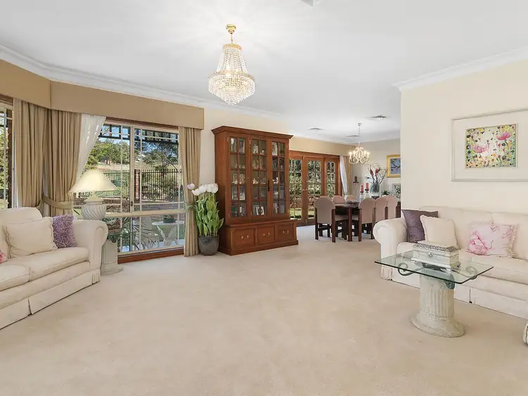 Sixth view of Homely house listing, 26 Roony Avenue, Abbotsbury NSW 2176