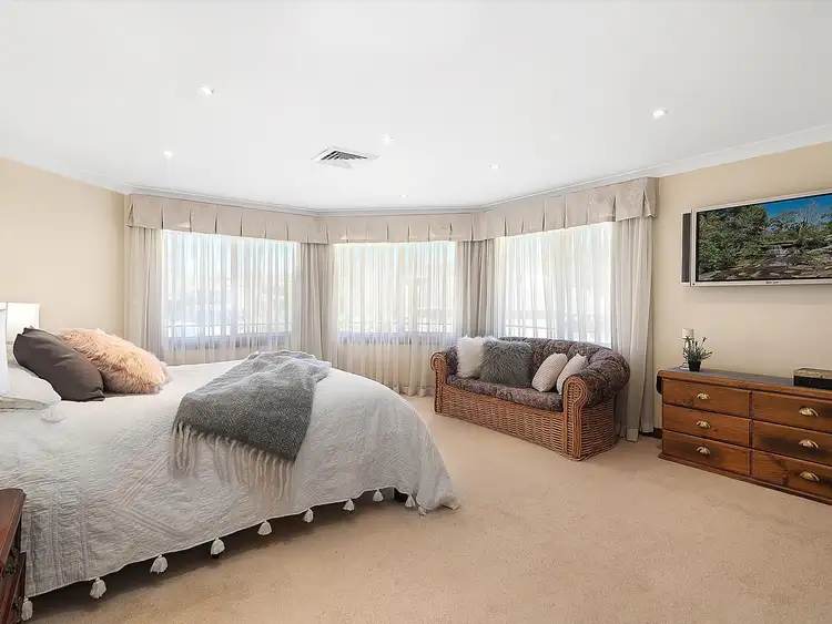 Seventh view of Homely house listing, 26 Roony Avenue, Abbotsbury NSW 2176