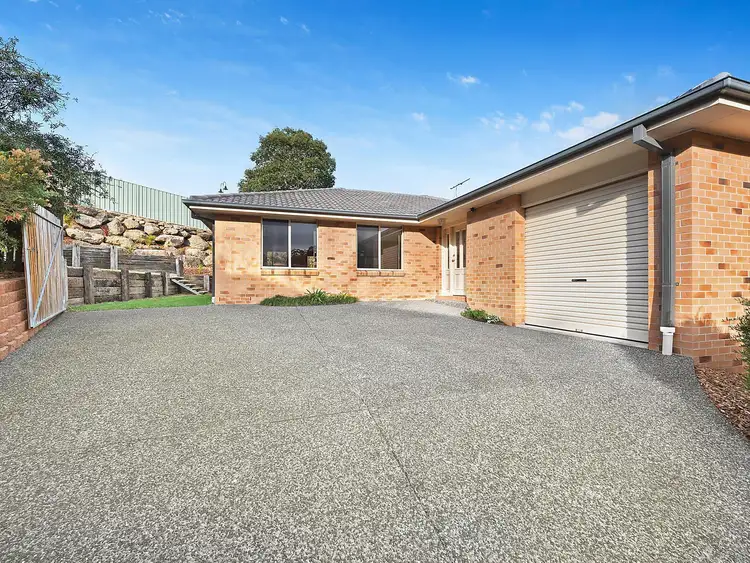 10 Bilbie Place, Fletcher NSW 2287