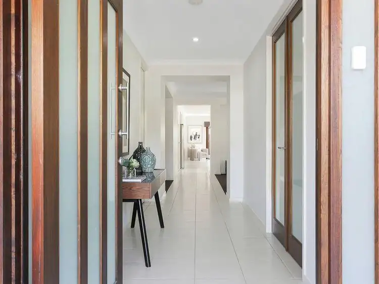 Third view of Homely house listing, 740 Jesmond Road, Fig Tree Pocket QLD 4069